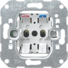GIRA - GGI016100 Lichtsignal Einsatz