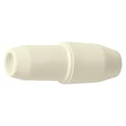 VIMAR SPA - VIW01650 GIUNTACAVO PER CAVO COASSIALE