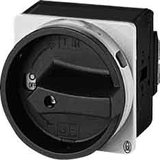 EATON - EAO016747 Hauptschalt/Not-Aus