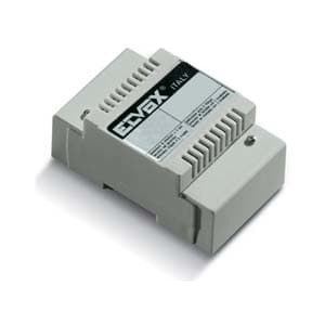VIMAR SPA - VIW0170/001 RELE PER ACCENSIONE LUCE SCALE O ALTRO
