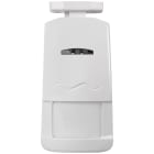 VIMAR SPA - VIW01721 BY-ALARM PLUS RIVEL. DT ANTISTR. PARETE