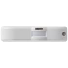 VIMAR SPA - VIW01722 BY-ALARM PLUS RIVEL. DT A TENDA A PARETE