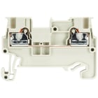 WIELAND ELECTRIC SRL - WIE56.202.0055.0 MORS. PASSANTE WTP 1,5 GR