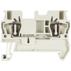 WIELAND ELECTRIC SRL - WIE56.702.0053.0 MORS. PASSANTE WKF 1,5/35