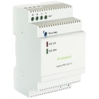 WIELAND ELECTRIC SRL - WIE81.000.6320.0 ALIMENTATORE WIPOS PB1 24-1.5