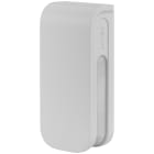 VIMAR SPA - VIW01741 By-alarm Plus riv. IR 12+12m IP55 parete