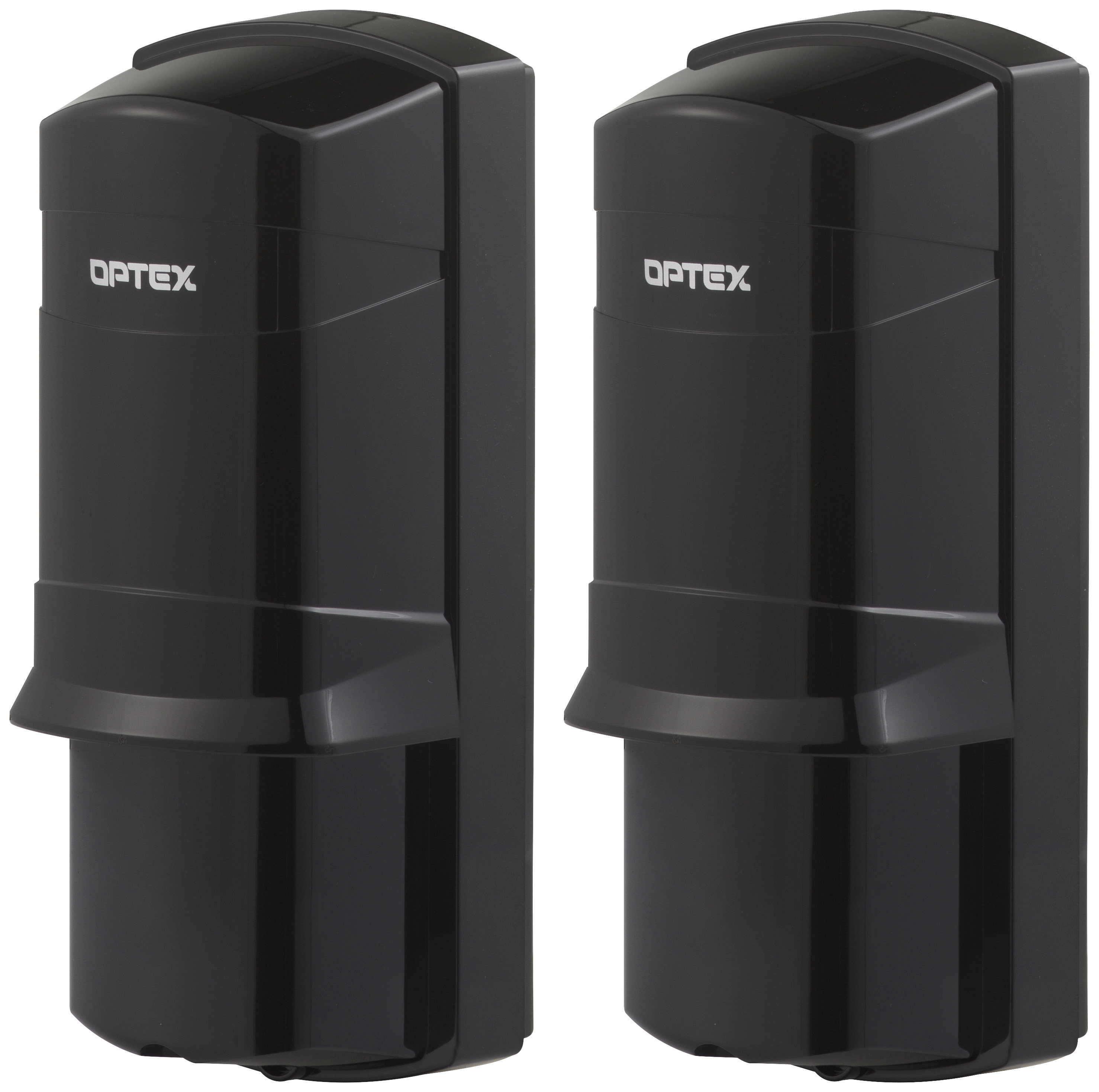 VIMAR SPA - VIW01743 BY-ALARM PLUS BARRIERAIR 60M IP65 PARETE