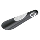VIMAR SPA - VIW01815 SAI-BUS CHIAVE A TRANSPONDER