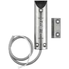 VIMAR SPA - VIW01824 By-alarm Plus cont. magn. portoni garage