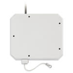VIMAR SPA - VIW01825 BY-ALARM PLUS CONTATTO A FUNE