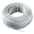 VIMAR SPA - VIW01841.E BY-ME CAVO MARINE 2X0,5 LSZH ECA 100M