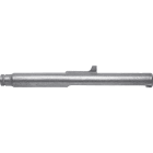 ELEMATIC SPIT - ITP018423 CANNA STANDARD PULSA 27E