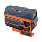 ABC TOOLS SPA - ABCN22517000 BORSA IN TESS. 500X250X360 MM