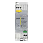 VIMAR SPA - VIW01850.2 ATTUATORE CON 1 USCITA A REL