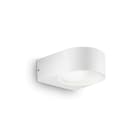 IDEAL LUX SRL - IUX018522 IKO AP1 BIANCO
