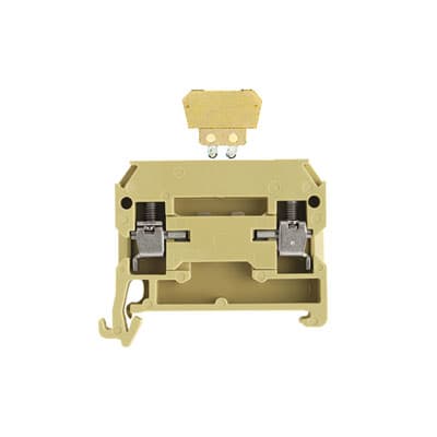 WEIDMULLER - WEI0185760000 SAKRD/35