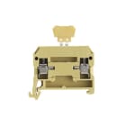 WEIDMULLER - WEI0185760000 SAKRD/35