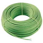 VIMAR SPA - VIW01890.C KNX CAVO 2X2X0,8MM LSZH CCA 100M VERDE