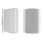 VIMAR SPA - VIW01908 DIFFUSORE SONORO PARETE ORIENT. 8OHM 30W