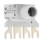 EATON - EAO019095 P1DILEM PONTE PARALLELO