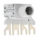 EATON - EAO019095 P1DILEM PONTE PARALLELO