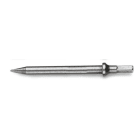 BM SPA - BMM019400022 Scalpelli per martelli scalpellatori (art. 1940, 1940HD)