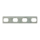 WEIDMULLER - WEI0194500000 QL 4 SAK6N