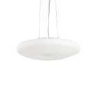 IDEAL LUX SRL - IUX019741 GLORY SP5 D60