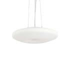 IDEAL LUX SRL - IUX019741 GLORY SP5 D60