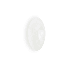 IDEAL LUX SRL - IUX019758 GLORY PL3 D50