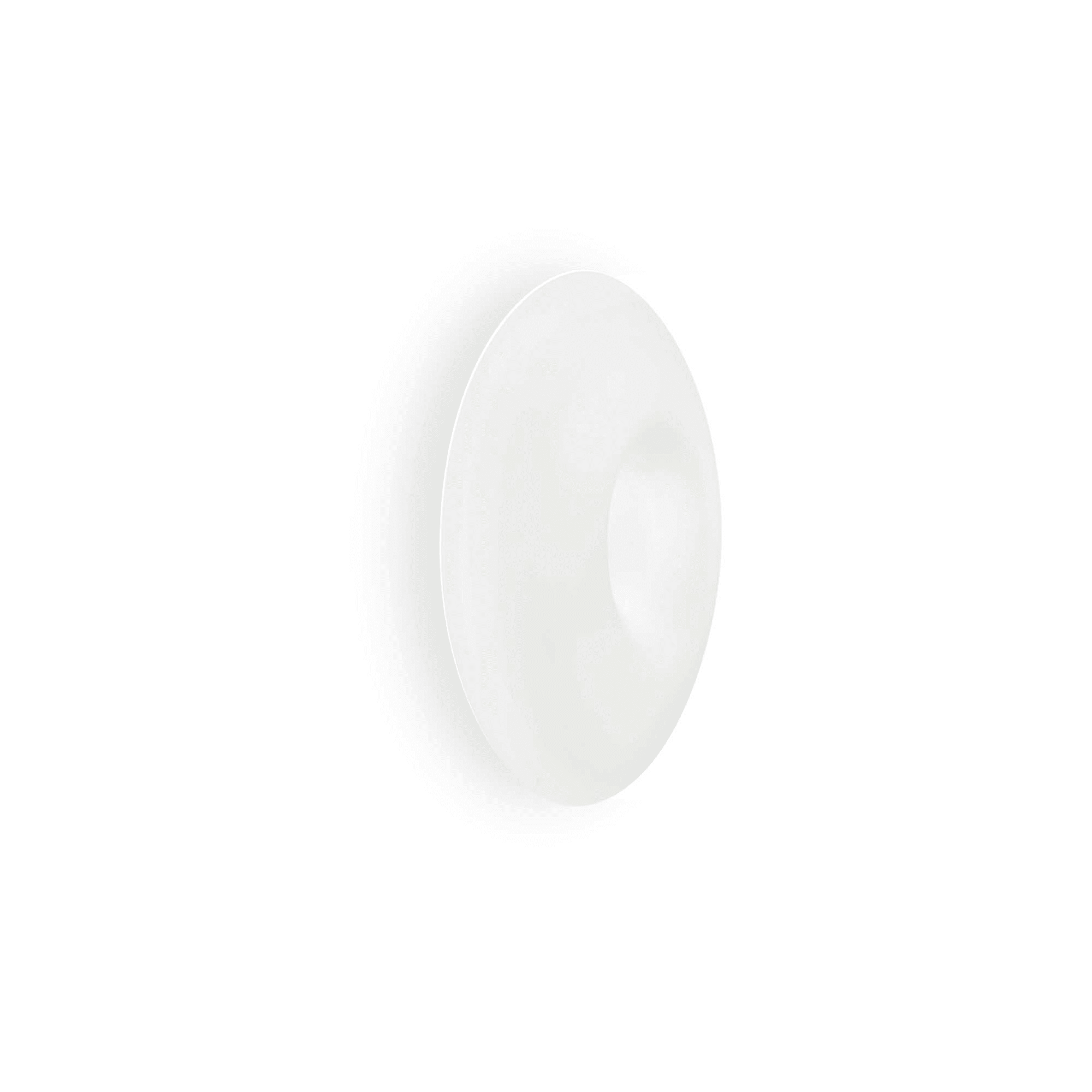 IDEAL LUX SRL - IUX019758 GLORY PL3 D50