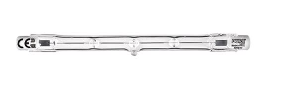 DURALAMP SPA - DRL01977-ES ALOGENE R7S 118MM 230V 230W MULTISPIRE