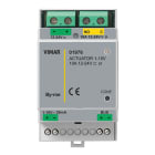 VIMAR SPA - VIW01976 ATTUATORE 1-10VDC LED 12-24V MARINE