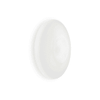 IDEAL LUX SRL - IUX019765 GLORY PL5 D60