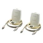 VIMAR SPA - VIW01993 INTERFACCE HARDWARE DI PROGRAMMAZIONE