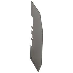 LEGRAND - LEG019930 KIT PARTIZIONE T00