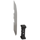 LEGRAND - LEG019933 KIT PARTIZIONE T3