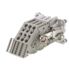 WEIDMULLER - WEI1848740000 DSTV HE SR6 S