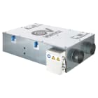 VORTICE - VOR0000010917 VORT HRI 350 FLAT IOT