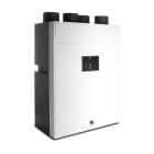 VORTICE - VOR0000010935 VORT HR 300 NETI