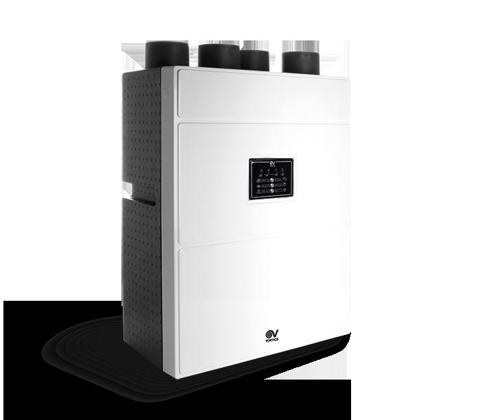 VORTICE - VOR0000010938 VORT HR 300 NETI IOT