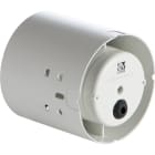 VORTICE - VOR0000011117 MG 150/6