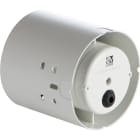 VORTICE - VOR0000011117 MG 150/6