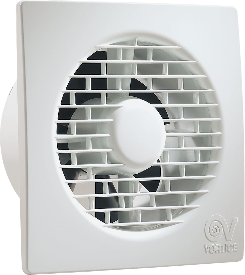 VORTICE - VOR0000011131 MF 100/4 LL