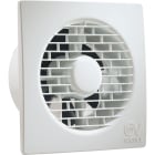 VORTICE - VOR0000011132 MF 120/5 LL