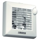 VORTICE - VOR0000011203 M 100/4 12V