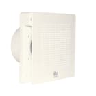 VORTICE - VOR0000011260 ME 100/4 LL