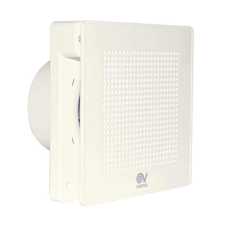 VORTICE - VOR0000011268 ME 100/4  ES