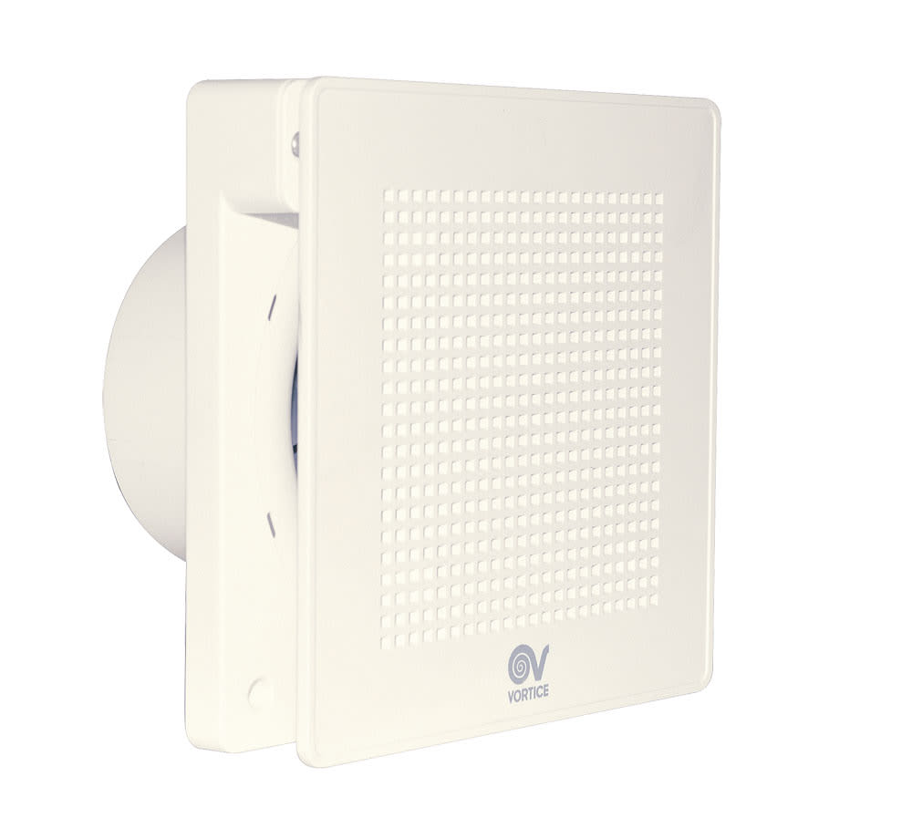 VORTICE - VOR0000011269 ME 120/5 ES