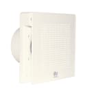 VORTICE - VOR0000011269 ME 120/5 ES